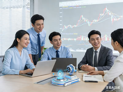 美企因移民执法风波陷两难：在员工、社区与政府执法间艰难平衡