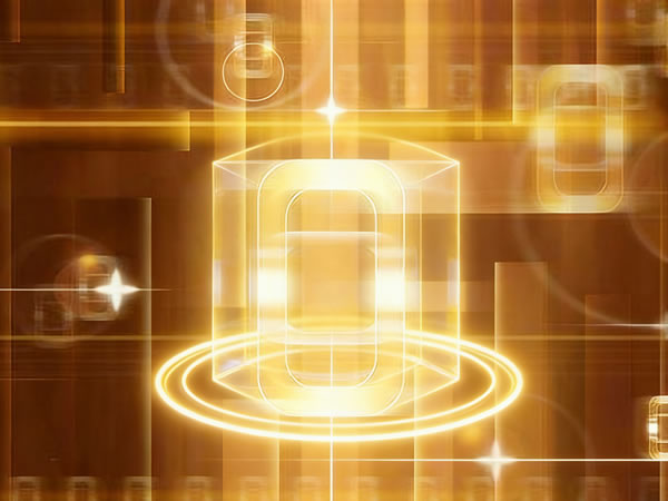 中国央行宣布下调存款准备金率0.5个百分点，释放流动性支持经济高质量发展