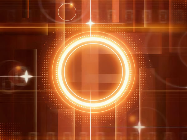 美联储暂停降息背后的多重挑战与未来展望