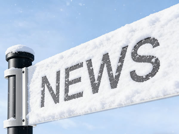 特朗普宣布国家紧急状态，关税威胁引发全球市场震荡