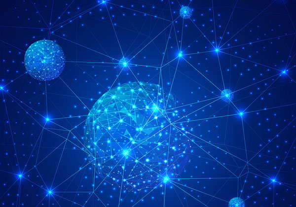 发挥比较优势 坚持稳中求进 推动未来产业高质量发展