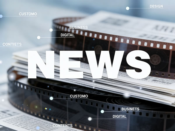 特朗普多边外交取得突破性进展，多国谈判或迎关键节点