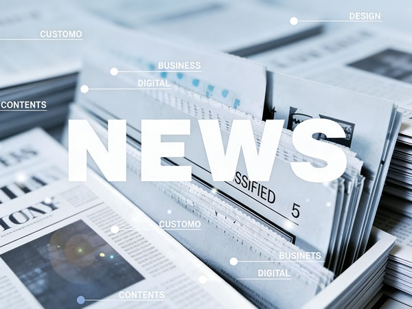 特朗普多边外交新动向：格陵兰岛、委内瑞拉与古巴议题引关注