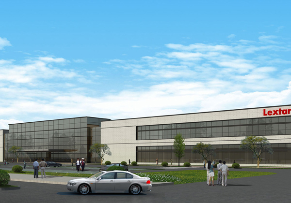 阳光下的公务接待：规范化管理引领作风建设新风尚