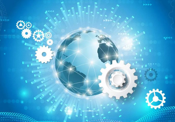 中国盾构机：从