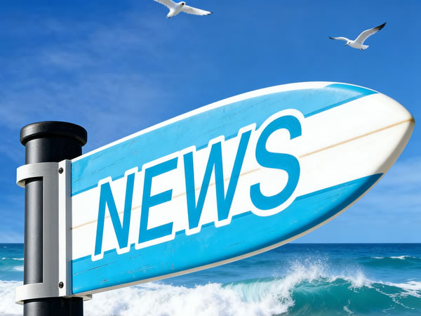 普通地级市崛起：万亿GDP城市群引领区域经济新发展