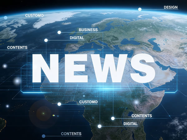 从滩涂到万亿高地：南山崛起的三重价值与启示