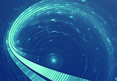 中国视频大模型领军者生数科技完成6亿元A+轮融资，Vidu全球排名第二