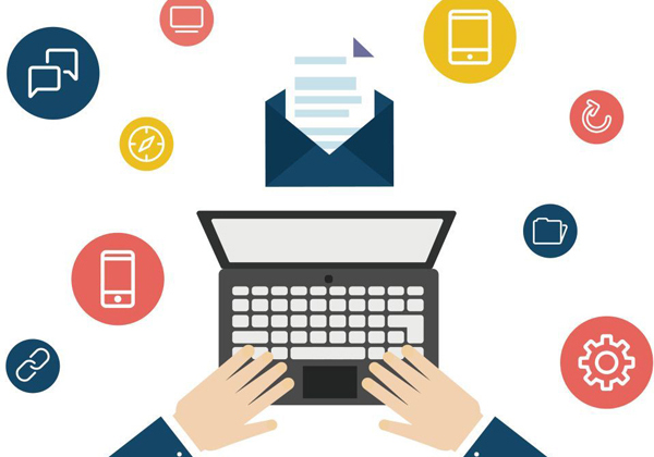 美团50亿元战略收购叮咚买菜，即时零售格局重塑