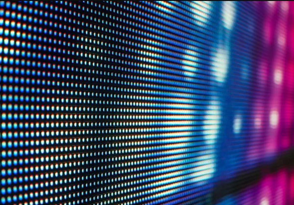 百度智能云：构建AI生态新范式，伙伴收入年增超100%