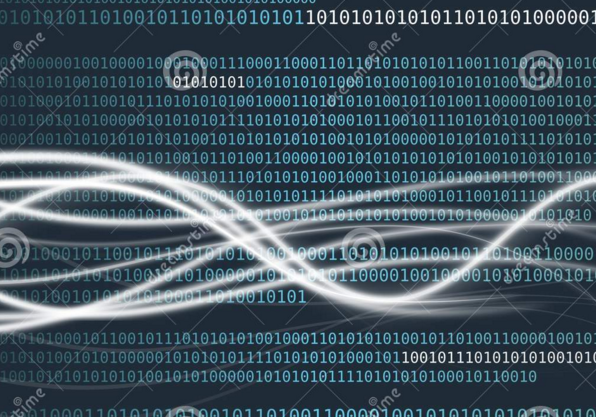 影石推出创新手持云台相机，双摄模块化设计引领行业新风向