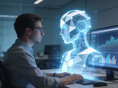 产业级2Bit量化突破：腾讯混元推出0.3B端侧模型，开启AI部署新纪元