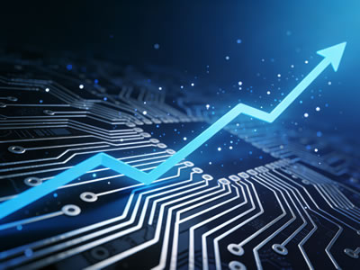 腾讯云AI漫剧解决方案：AIGC+媒体处理双引擎驱动行业提质增效