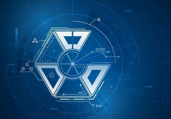 具身智能新突破：BridgeV2W让机器人学会