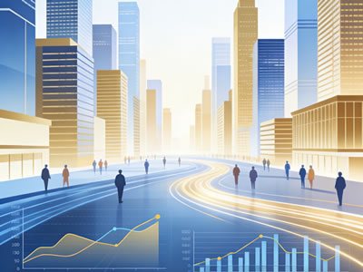 春节购房窗口期：房企抢滩