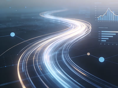 9天长假让春节出行从容化：从