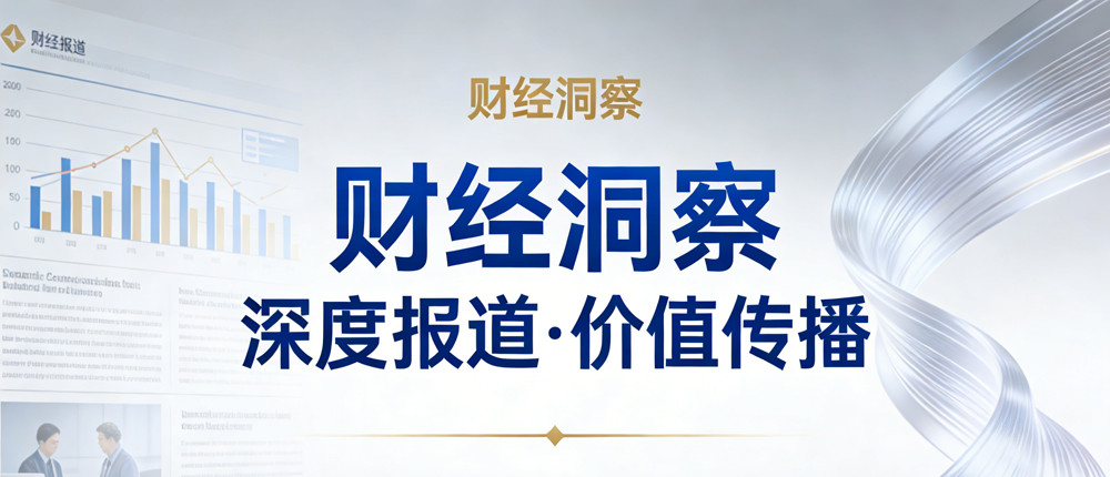 2026年经济工作重点任务：高质量发展引领中国新未来