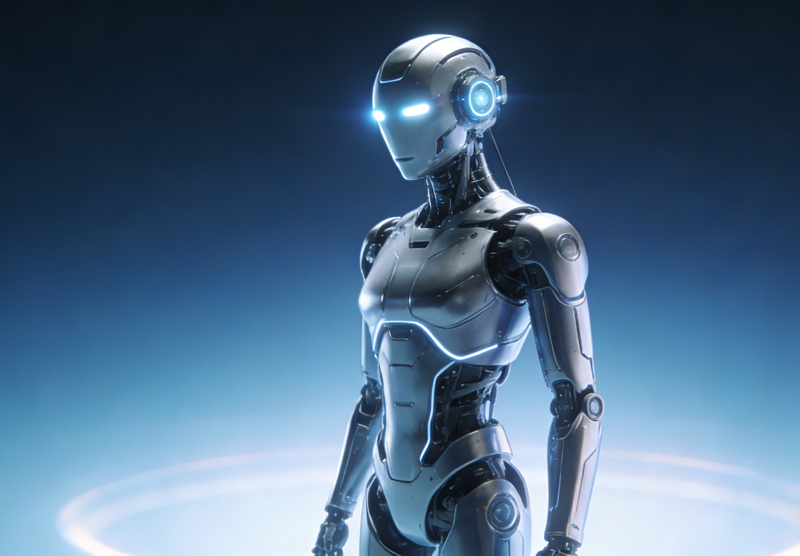 两年破百亿，千寻智能的