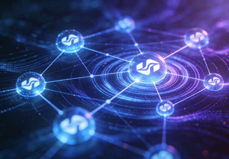 芯片涨价潮席卷全行业：原材料与供需失衡推高产品价格