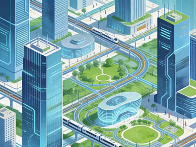 六部门联合发布光伏组件综合利用指导意见，推动行业绿色可持续发展