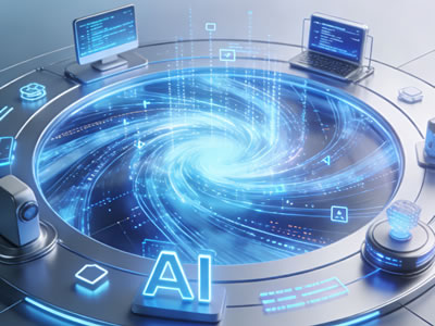 AI时尚硬件新赛道：薇光点亮获超亿元融资，宋紫薇引领