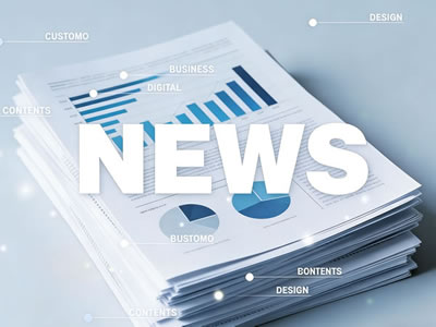 医疗纠纷司法新导向：未尽告知义务构成侵权，医院担责案件下降9.5%