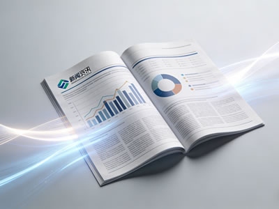 浙江金融赋能消费新举措：放心贷突破1700亿，五大行动引领2026促消费新格局