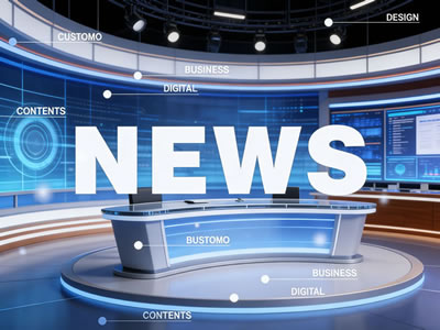 中国发展蓝图吸引全球目光：外国记者眼中的全国两会