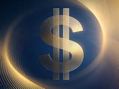 2026货币政策新风向：效能为先，精准滴灌实体经济