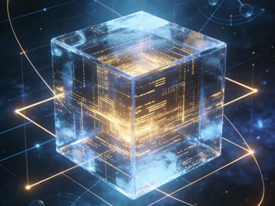 拆墙建桥：美的如何破解智能家居互联互通困局