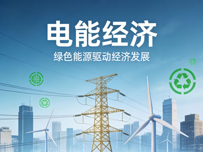 中东地缘风险叠加