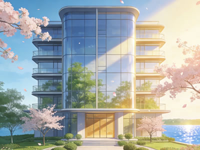 从住有所居到住有优居 以 “好房子” 建设筑牢民生安居根基