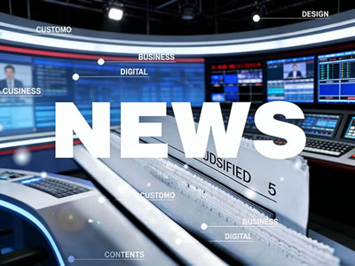 市场监管总局重拳整治广告乱象：为期半年清理