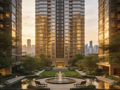 住房公积金制度改革：从购房支持到住房全生命周期保障