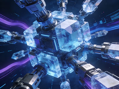 十年国产化攻坚 毫米波雷达迎来产业春天