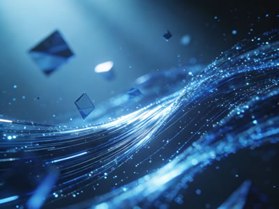 数亿 Pre-A 轮融资加持 曦诺未来领跑灵巧手赛道加速量产商业化