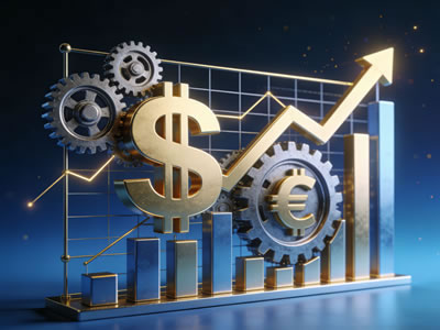 英伟达 DRIVE AV 启幕智能驾驶 “安卓时刻” 重塑全球车企智能化赛道