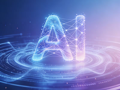 AI 手机赛道迎来分水岭 Gemini 走出系统级差异化第三条路