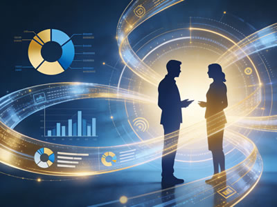 中国式现代化：为人类未来发展提供新范式与新可能