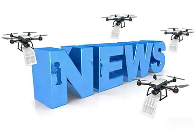 美国关税政策周年考：经济反噬与多重失败