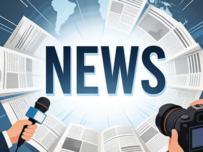 锁定全球“第一梯队”，我国加快太空算力产业生态培育