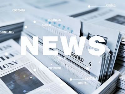 突发！五角大楼取消关键发布会，能源署预警“黑色四月”危机