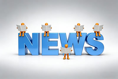 深化自贸改革与法治建设：国常会释放开放与治理双重信号