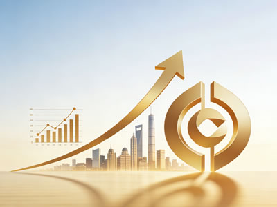 2025年监管年报：罚没超154亿，严打“造假生态圈”