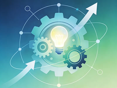 资本市场日历：纳指13连涨创纪录，Meta裁员8000人冲击科技业